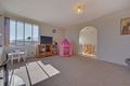 Property photo of 3 Oak Court East Devonport TAS 7310
