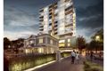 Property photo of 1/277 Hutt Street Adelaide SA 5000