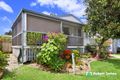 Property photo of 47/44 Tait Street Tewantin QLD 4565