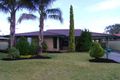 Property photo of 67 Warnbro Sound Avenue Warnbro WA 6169