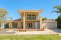 Property photo of 52 McLarty Road Halls Head WA 6210