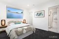 Property photo of 2/95 Lyon Road Viewbank VIC 3084