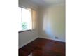 Property photo of 1 Kincardine Crescent Floreat WA 6014