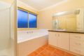Property photo of 3/1101 Frankston-Flinders Road Somerville VIC 3912