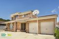 Property photo of 5 Robbins Place Winthrop WA 6150