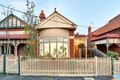 Property photo of 672 Station Street Carlton North VIC 3054