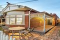 Property photo of 672 Station Street Carlton North VIC 3054
