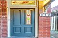 Property photo of 672 Station Street Carlton North VIC 3054