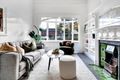 Property photo of 672 Station Street Carlton North VIC 3054