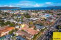 Property photo of 3/416 Ocean Beach Road Umina Beach NSW 2257