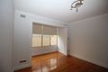 Property photo of 4/53 Shadforth Street Wiley Park NSW 2195