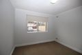 Property photo of 4/53 Shadforth Street Wiley Park NSW 2195