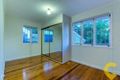 Property photo of 318 Kitchener Road Stafford Heights QLD 4053