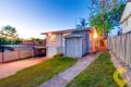 Property photo of 318 Kitchener Road Stafford Heights QLD 4053
