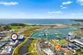 Property photo of B107/15 Cormorant Way Shell Cove NSW 2529