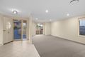 Property photo of 23 Old Saddleback Road Kiama NSW 2533
