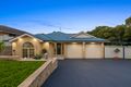 Property photo of 23 Old Saddleback Road Kiama NSW 2533
