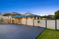 Property photo of 23 Old Saddleback Road Kiama NSW 2533