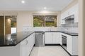Property photo of 23 Old Saddleback Road Kiama NSW 2533