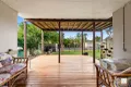 Property photo of 26 Binowee Street Aspley QLD 4034