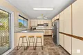 Property photo of 26 Binowee Street Aspley QLD 4034
