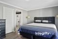 Property photo of 54 Rayleigh Drive Worrigee NSW 2540