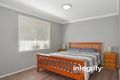 Property photo of 54 Rayleigh Drive Worrigee NSW 2540