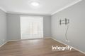 Property photo of 54 Rayleigh Drive Worrigee NSW 2540