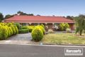 Property photo of 7 Dotterel Close Blind Bight VIC 3980