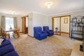 Property photo of 1 Dianne Street Happy Valley SA 5159