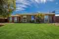 Property photo of 1 Dianne Street Happy Valley SA 5159