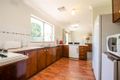 Property photo of 1 Dianne Street Happy Valley SA 5159