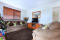 Property photo of 47 Landy Drive Mount Warrigal NSW 2528