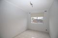 Property photo of 4/53 Shadforth Street Wiley Park NSW 2195