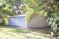 Property photo of 1479 Riverway Drive Kelso QLD 4815