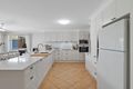 Property photo of 33 Van Dyck Rise Mackenzie QLD 4156