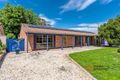 Property photo of 36 Prichard Circuit Richardson ACT 2905