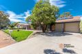Property photo of 36 Prichard Circuit Richardson ACT 2905