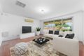 Property photo of 12 Page Close Noble Park VIC 3174