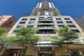 Property photo of 2201/37 Victor Street Chatswood NSW 2067