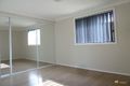 Property photo of 35 Tulloch Street Blacktown NSW 2148