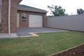 Property photo of 10 Ramsey Avenue Paradise SA 5075