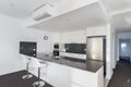 Property photo of 23/142-148 Little Street Forster NSW 2428