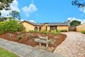 Property photo of 23 Quentin Way Eltham VIC 3095
