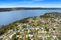 Property photo of 28 Auster Crescent Sanctuary Point NSW 2540