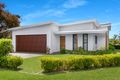 Property photo of 28 Auster Crescent Sanctuary Point NSW 2540
