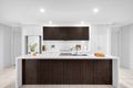 Property photo of 28 Auster Crescent Sanctuary Point NSW 2540