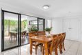 Property photo of 28 Auster Crescent Sanctuary Point NSW 2540