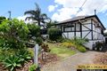 Property photo of 31 Robsons Road Keiraville NSW 2500