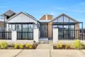 Property photo of 35 Wyn Gilmour Court Strathnairn ACT 2615